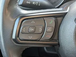 Jeep Wrangler 2023 4x4 Sport S 4dr SUV