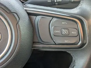 Jeep Wrangler 2023 4x4 Sport S 4dr SUV