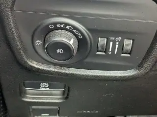 Jeep Grand Cherokee L 2022 4x4 Limited 4dr SUV