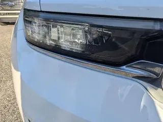 Jeep Grand Cherokee L 2022 4x4 Limited 4dr SUV