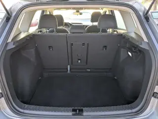 Volkswagen Taos 2024 S 4dr SUV
