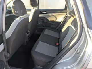 Volkswagen Taos 2024 S 4dr SUV