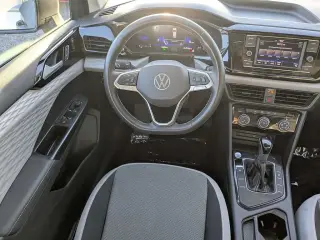Volkswagen Taos 2024 S 4dr SUV