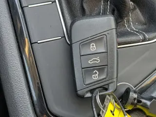 Volkswagen Taos 2024 S 4dr SUV