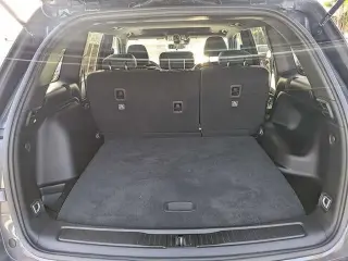 Jeep Grand Cherokee 2025 4x2 Laredo X 4dr SUV