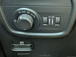 Jeep Grand Cherokee 2025 4x2 Laredo X 4dr SUV