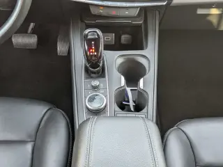Cadillac XT4 2024 Premium Luxury 4dr Crossover