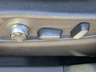 Cadillac XT4 2024 Premium Luxury 4dr Crossover