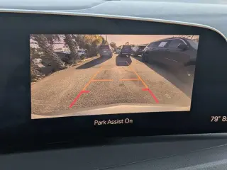 Cadillac XT4 2024 Premium Luxury 4dr Crossover