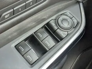 Cadillac XT4 2024 Premium Luxury 4dr Crossover