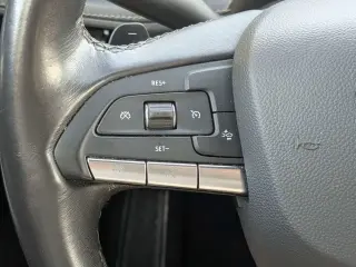 Cadillac XT4 2024 Premium Luxury 4dr Crossover