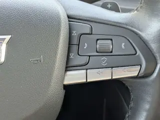 Cadillac XT4 2024 Premium Luxury 4dr Crossover