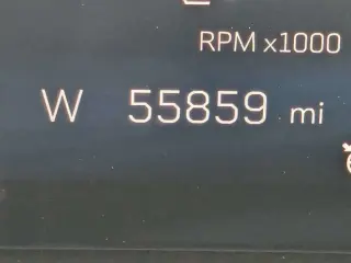 Cadillac XT4 2024 Premium Luxury 4dr Crossover