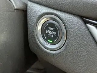 Cadillac XT4 2024 Premium Luxury 4dr Crossover