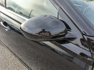 Nissan Altima 2025 2.5 SR 4dr Sedan