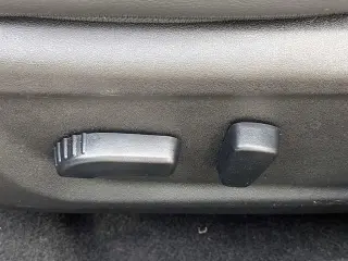 Nissan Altima 2025 2.5 SR 4dr Sedan