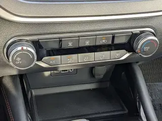 Nissan Altima 2025 2.5 SR 4dr Sedan