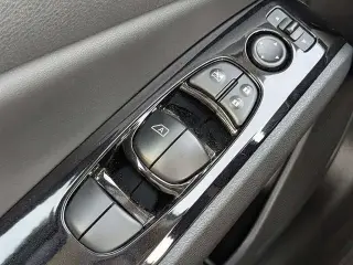 Nissan Altima 2025 2.5 SR 4dr Sedan