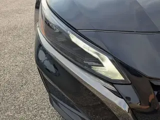 Nissan Altima 2025 2.5 SR 4dr Sedan