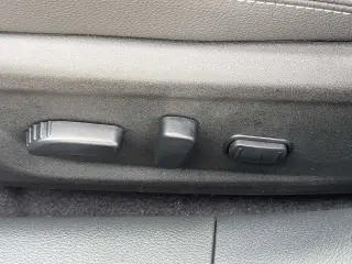 Nissan Altima 2025 2.5 SL 4dr Sedan