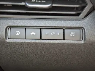 Nissan Altima 2025 2.5 SL 4dr Sedan