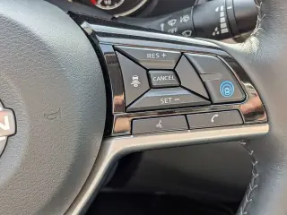 Nissan Altima 2025 2.5 SL 4dr Sedan