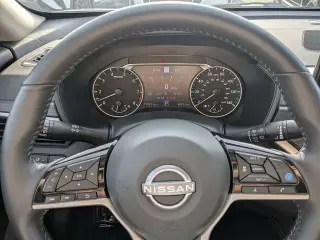 Nissan Altima 2025 2.5 SL 4dr Sedan