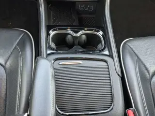 Chrysler Pacifica 2025 Limited 4dr Mini-Van