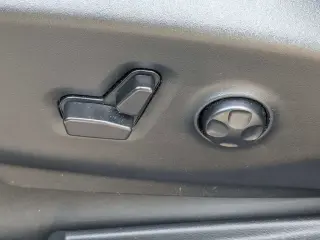 Chrysler Pacifica 2025 Limited 4dr Mini-Van