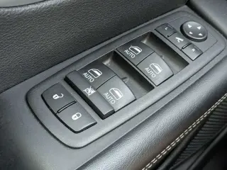 Chrysler Pacifica 2025 Limited 4dr Mini-Van