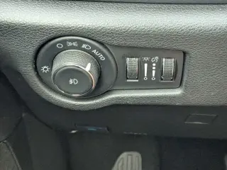 Chrysler Pacifica 2025 Limited 4dr Mini-Van