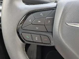 Chrysler Pacifica 2025 Limited 4dr Mini-Van