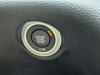 Chrysler Pacifica 2025 Limited 4dr Mini-Van