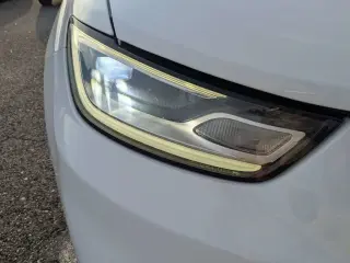 Chrysler Pacifica 2025 Limited 4dr Mini-Van