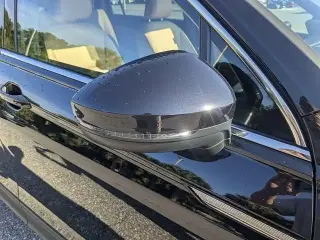 Volkswagen Tiguan 2024 SE 4dr SUV