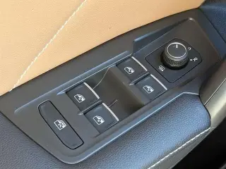 Volkswagen Tiguan 2024 SE 4dr SUV