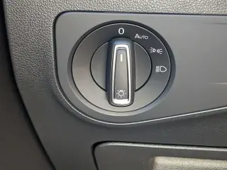 Volkswagen Tiguan 2024 SE 4dr SUV