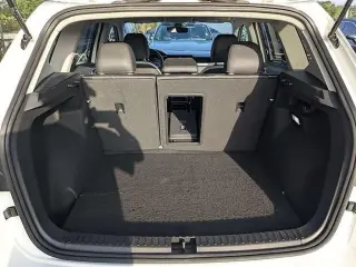 Volkswagen Taos 2025 AWD SE 4Motion 4dr SUV