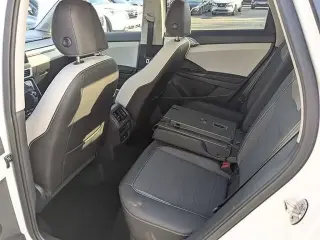 Volkswagen Taos 2025 AWD SE 4Motion 4dr SUV