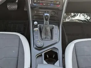 Volkswagen Taos 2025 AWD SE 4Motion 4dr SUV