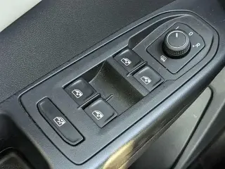 Volkswagen Taos 2025 AWD SE 4Motion 4dr SUV
