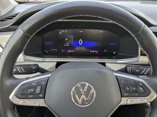 Volkswagen Taos 2025 AWD SE 4Motion 4dr SUV