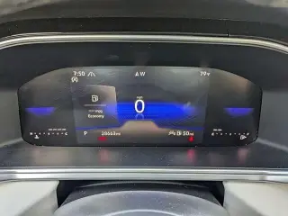 Volkswagen Taos 2025 AWD SE 4Motion 4dr SUV