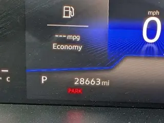 Volkswagen Taos 2025 AWD SE 4Motion 4dr SUV