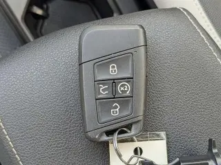 Volkswagen Taos 2025 AWD SE 4Motion 4dr SUV