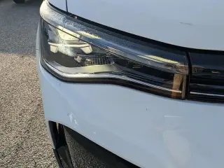 Volkswagen Taos 2025 AWD SE 4Motion 4dr SUV