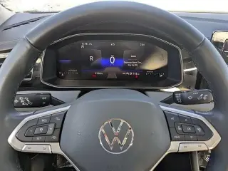 Volkswagen Jetta 2025 SE 4dr Sedan