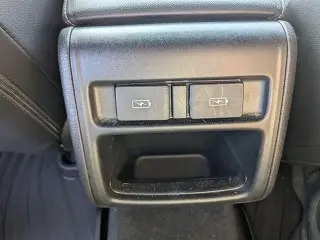 Honda Accord 2022 Sport 4dr Sedan (1.5T I4 CVT)