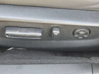 Honda Accord 2022 Sport 4dr Sedan (1.5T I4 CVT)