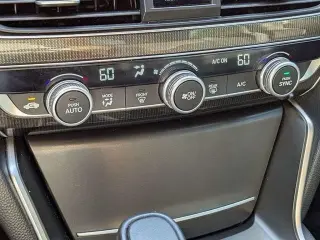 Honda Accord 2022 Sport 4dr Sedan (1.5T I4 CVT)